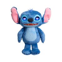 Peluche de Stitch Con Muchos Estados de Animo Exclusive USA