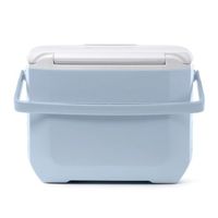 Cooler Portatil 11 Latas 16QT/15L Coleman