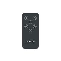 Ventilador Taurus – Babel RC Digital