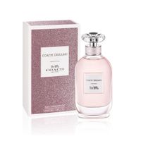 Perfume Dreams EDP 90ml