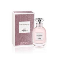 Perfume Dreams EDP 60ml