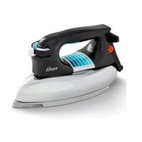 Plancha Pesada Clásica GCSTBV4119