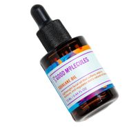 Serum Aceite Good Molecules Squalane Oil - 13 ml