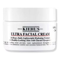 Crema Kiehl´s Ultra Facial con Escualano - 28 ml