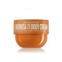 Crema corporal Sol de Janerio Cheirosa 71 - 240 ml