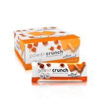 Power Crunch Original