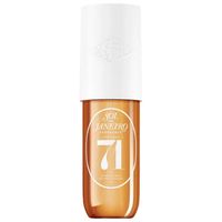 Perfume Mist Cheirosa 71 Sol de Janeiro - 240ml