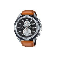 Casio Edifice Efr-539l-1bv Genuino para Varon