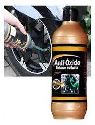2 BOTELLAS DE LÍQUIDO SELLANTAR PARA PINCHAZOS PARA MOTOCICLETA