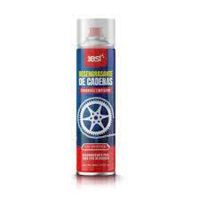 SPRAY PARA LIMPIAR DESENGRASANTE PARA LA CADENA DE LA BICICLETA