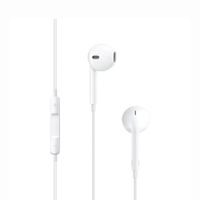 Audifono Apple Con conector Tipo C - Original
