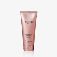 Loción Perfumada Ccori Rosé de Yanbal 200ml