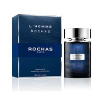 Perfume L'Homme EDT 100ml