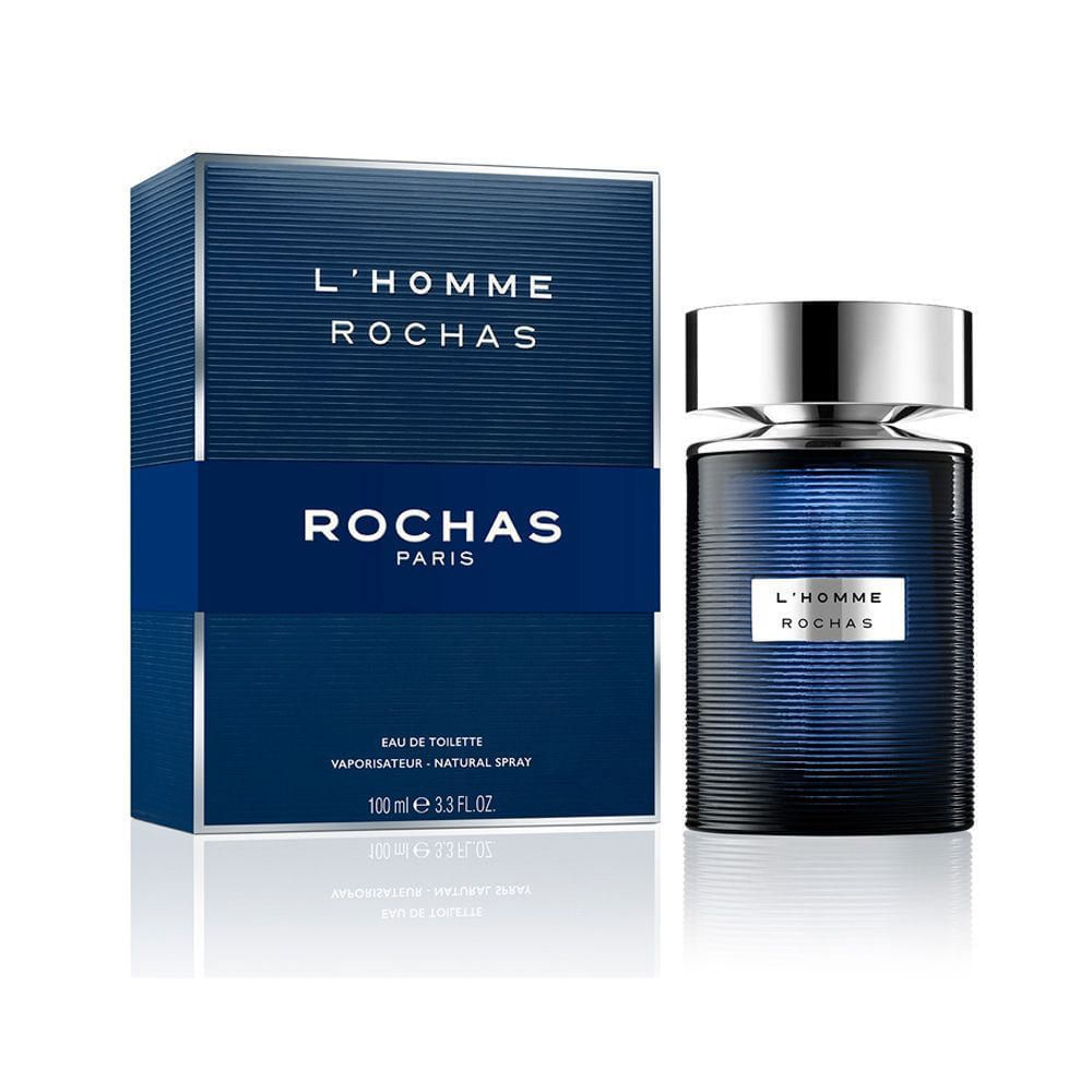 Perfume L'Homme EDT 100ml