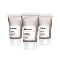 Suspensión de Ácido Azelaico 10% The Ordinary 30ml 3 Unidades