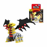 Pokemon Takara Tomy Japon ML 23 Giratina