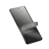 Mica Hidrogel Mate Antiespia Para HONOR 5 LITE