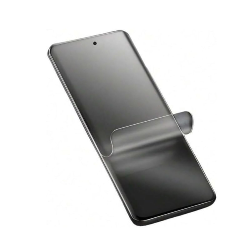 Mica Hidrogel Mate Antiespia Para HONOR 5 LITE