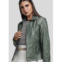 CASACA CASUAL CRAFT