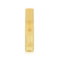 Wella professionals invigo sun leave-in con pro vitamina b5 – 150 ml
