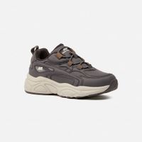 Zapatilla New Athletic Lifestyle Glidfoam 266-1855 para Niños