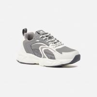 Zapatilla New Athletic Lifestyle Pulsed 2.0 260-0401 para Niños