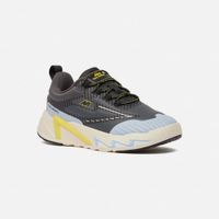 Zapatilla New Athletic Lifestyle Lifnova 270-0203 para Niños