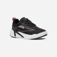 Zapatilla New Athletic Lifestyle Lifnova 270-0250 para Niños