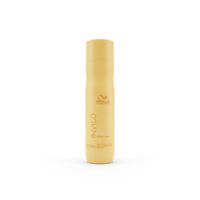 Wella professionals invigo sun shampoo 250 ml