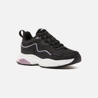 Zapatilla New Athletic Lifestyle Modflyn 264-0250 para Niños