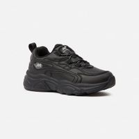 Zapatilla New Athletic Lifestyle Glidfoam 266-0202 para Niños