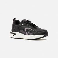 Zapatilla New Athletic Lifestyle Pulsed 2.0 260-0250 para Niños