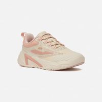 Zapatilla New Athletic Lifestyle Lifnova 270-2120 para Niños