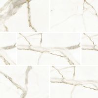 Pared Marmolizada Streifen 30x60cm 1.62m2 Aura