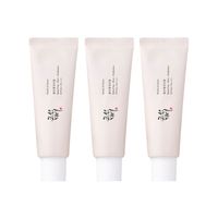 3 RELIEF SUN _ RICE + PROBIOTICS - BEAUTY OF JOSEON 50 ML
