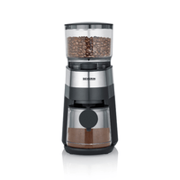 Molinillo de café automático KM 3880