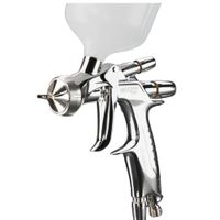 PISTOLA ECO SET WS-400-SR2-13HD STANDARD IWATA - copy - copy