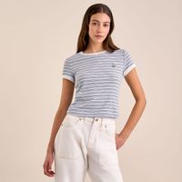 Polo Mujer Amc Ari