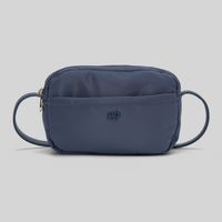 Cartera Hypnotic Esmeralda Crb