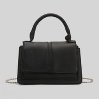 Cartera Hypnotic Rubi Crb