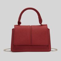 Cartera Hypnotic Rubi Crb