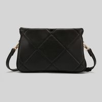 Cartera Hypnotic Anita Crb