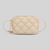 Cartera Hypnotic Miranda Crb