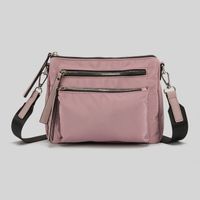 Cartera Hypnotic Topacio Crb