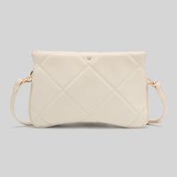 Cartera Hypnotic Anita Crb