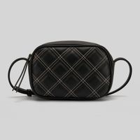 Cartera Hypnotic Miranda Crb