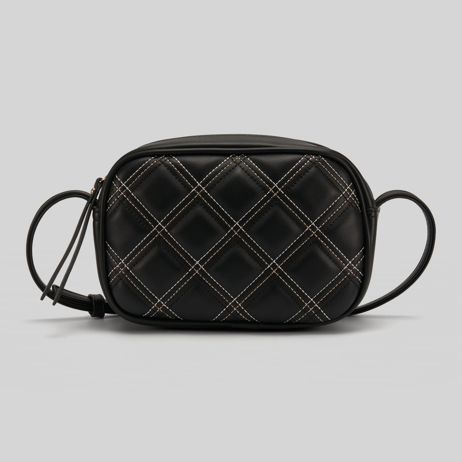 Cartera Hypnotic Miranda Crb