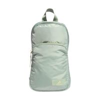 Mochila Adidas un asa Essentials Sling - Verde Aqua