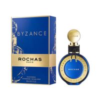 Perfume Byzance EDP 60ml