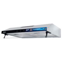 Campana de Extracción OSTER 24"" OS-PRHC24LSS Acero Inox